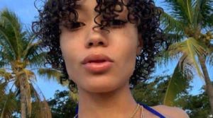 Coi Leray