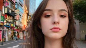 Dasha Taran
