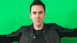 Glen Power