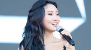 Hwasa