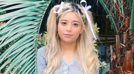 InquisitorMaster Height, Weight, Age, Body Statistics