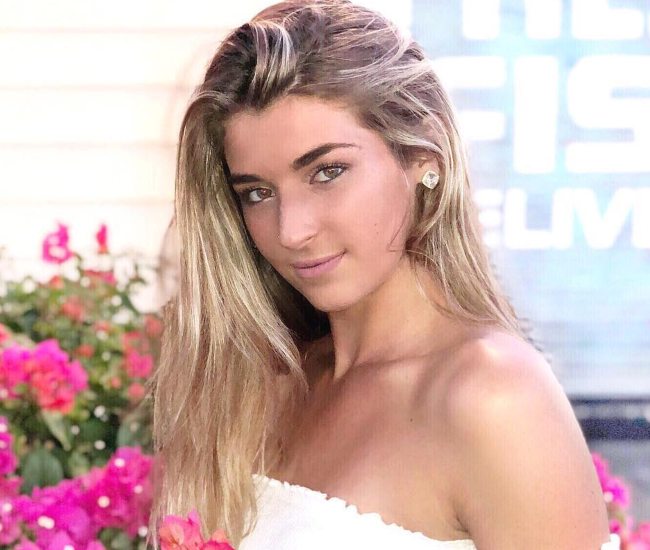 Katie Betzing Height, Weight, Age, Body Statistics ... - 650 x 550 jpeg 54kB