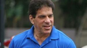 Lou Ferrigno