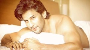 Manish Raisinghan