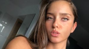 Neta Alchimister