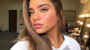 Noa Kirel