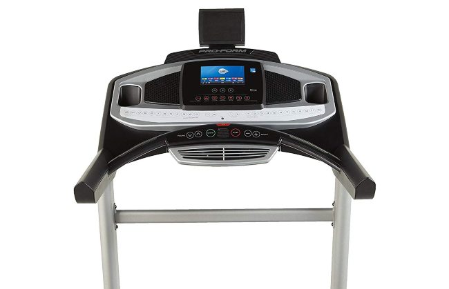 ProForm SMART Power 1295i Treadmill