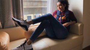 Ritika Singh