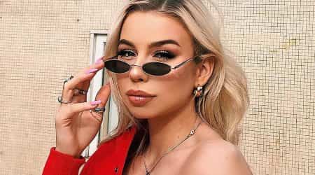 Saamo Petraa Height, Weight, Age, Body Statistics