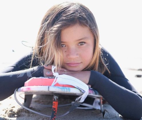 Sky Brown Height, Weight, Age, Boyfriend, Family, Facts, Biography