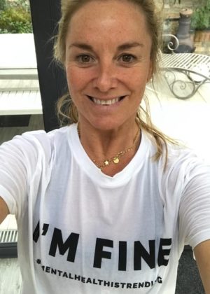 Tamzin Outhwaite Height, Weight, Age, Boyfriend, Family, Facts, Biography