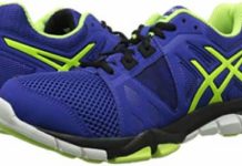 adidas duramo 9 reddit