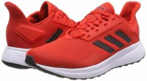 Adidas Duramo 9 Men’s Shoes Review