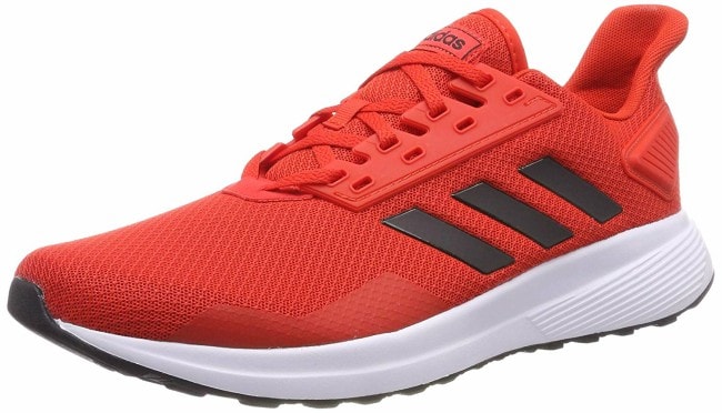 Adidas Duramo 9 Men’s Shoes