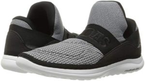 Adidas Performance Men’s Cloudfoam Ultra Zen