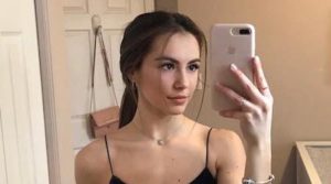 Alex Hook
