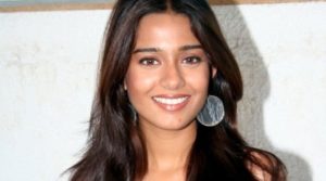 Amrita Rao