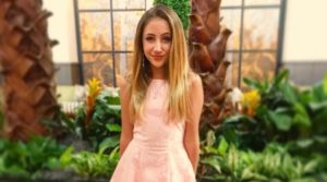 Ava Kolker