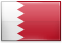 Bahraini