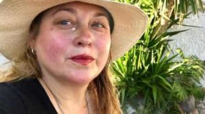 Beatie Edney