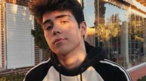 Benji Krol