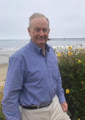 Bill O'Reilly Height, Weight, Age, Girlfriend, Family, Facts, Biography