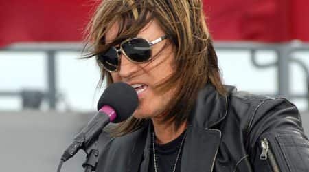 Billy Ray Cyrus Height Weight Age Body Statistics