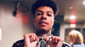 Blueface