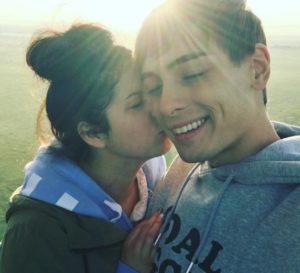 Breland Emory (GlitterForever17) Height, Weight, Age, Facts, Biography