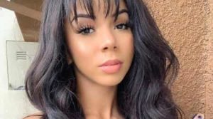 Brittany Renner