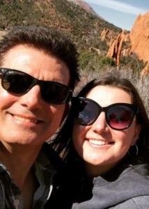 Butch Hartman Height, Weight, Age, Spouse, Family, Facts, Biography