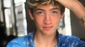 Cash Baker