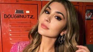 Cathy Kelley