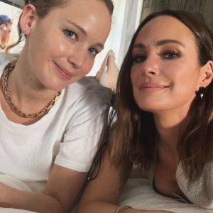 Catt Sadler Height, Weight, Age, Boyfriend, Family, Facts, Biography