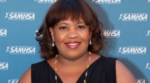 Chandra Wilson