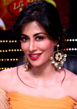 Chitrangada Singh Height, Weight, Age, Boyfriend, Family, Biography