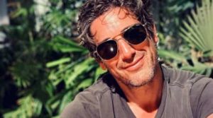 David Muir