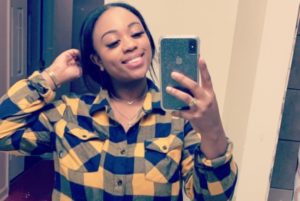 Dee Dee Davis Height, Weight, Age, Boyfriend, Family, Facts, Biography