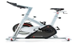 Diamondback Fitness 510Ic Indoor Cycle