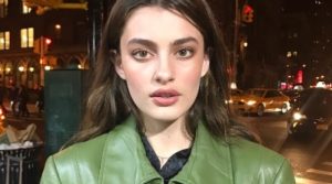 Diana Silvers
