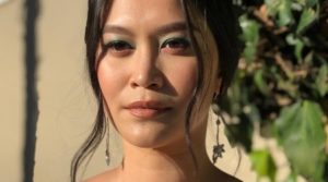 Dianne Doan