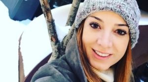 Dolunay Soysert