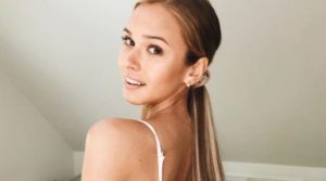 Emma MacDonald