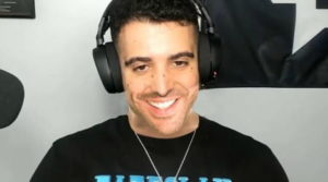FaZe Apex
