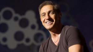 Franco De Vita