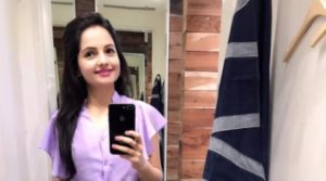 Giaa Manek