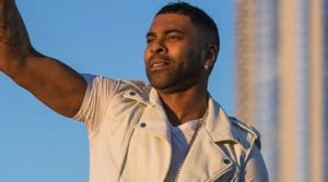 Ginuwine