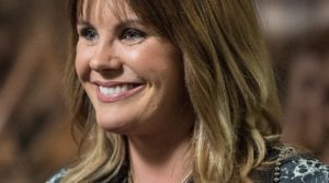 Grace Potter