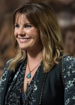 Grace Potter Height, Weight, Age, Boyfriend, Family, Facts, Biography