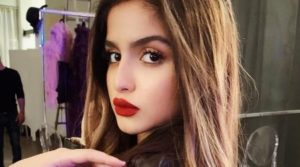 Hala Al Turk
